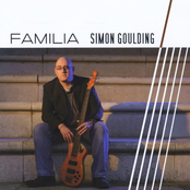 Famlia