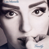 In The Wee Small Hours Of The Morning by Liza Minnelli