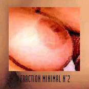 FRACTION MINIMAL N°2 (2004)