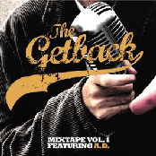 The Getback Mixtape, Volume 1