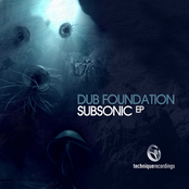 Dub Foundation: Subsonic EP