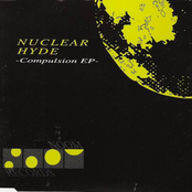 Inverse Reflexion by Nuclear Hyde