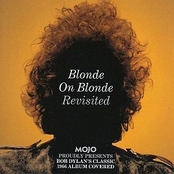 Blonde On Blonde Revisited