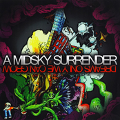 Dreams Only We Can Grow