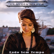 Cláudia Madur