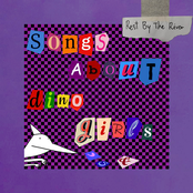 Songs About Dino​(​'s &) Girls