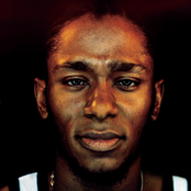 Yasiin Bey: Black On Both Sides