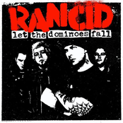 This Place by Rancid