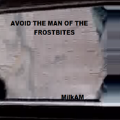 MilkAM