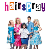 Hairspray Brasil