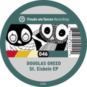 St. Eisbein EP