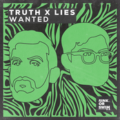 Truth x Lies: Wanted