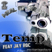 temp