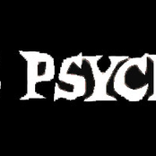 the psych 59