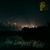 The Longest Night