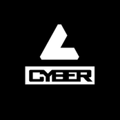 dj cyber