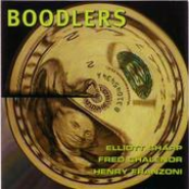 Boodlers