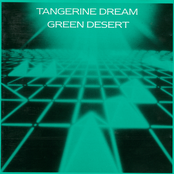 Astral Voyager by Tangerine Dream