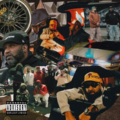 Underground Legend - Single