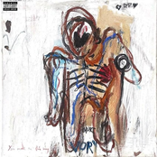 You Made Me This Way