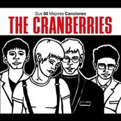 Wake Up And Smell The Coffee by The Cranberries