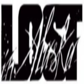 EP 2009 - Лед слов