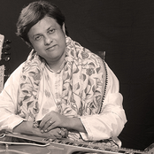 debashish bhattacharya