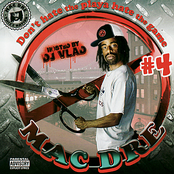 3c Romp by Mac Dre