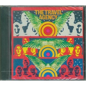 Travel Agency