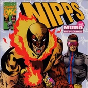 nipps feat. muro & dev large