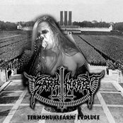 Termonukleární Evoluce