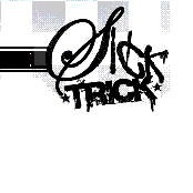 Fuel Injected Chaos (instrumental)