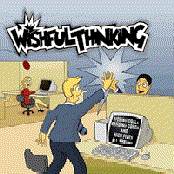 Infection Control by Wishful Thinking