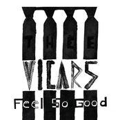 Holy Twist Records future releases