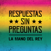 Respuestas Sin Preguntas