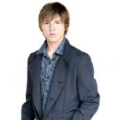 paul butcher