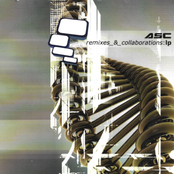 Remixes & Collaborations LP