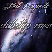 Dubstep RMX