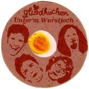 Schwamm Drüber by Gliedkuchen