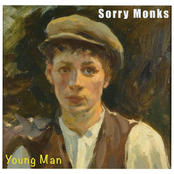 Young Man