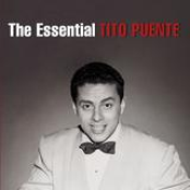 Dance Mania by Tito Puente