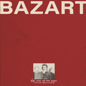 Denk Maar Niet Aan Morgen