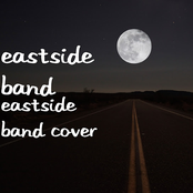 Eastside Band Cover 3
