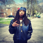 tadoe