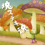 塊ステキ魂