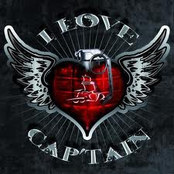 Captain Love