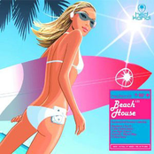 Hed Kandi 33: Beach House