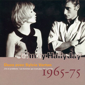 Toi Et Moi by Johnny Hallyday & Sylvie Vartan