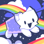 Nyan Cat