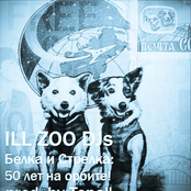 Белка и Стрелка (сингл-посвящение)